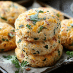 alt text titre description seo courte