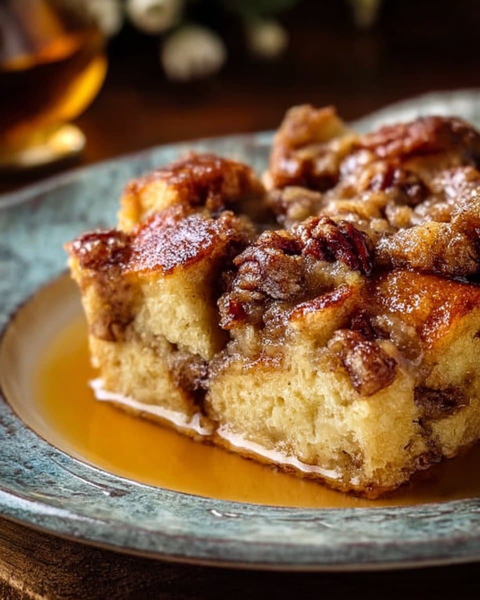 Best Pioneer Woman French Toast Casserole